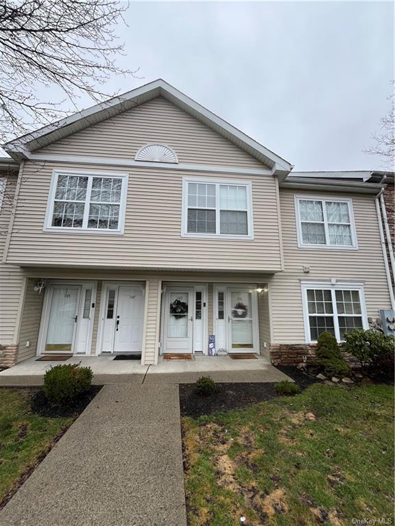 Primary Photo - 1149 Maggie Rd