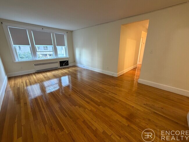 Building Photo - 33 Lancaster Terrace