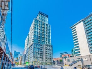 Building Photo - 158 Front St E