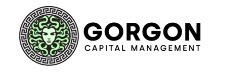 Property Management Company Logo