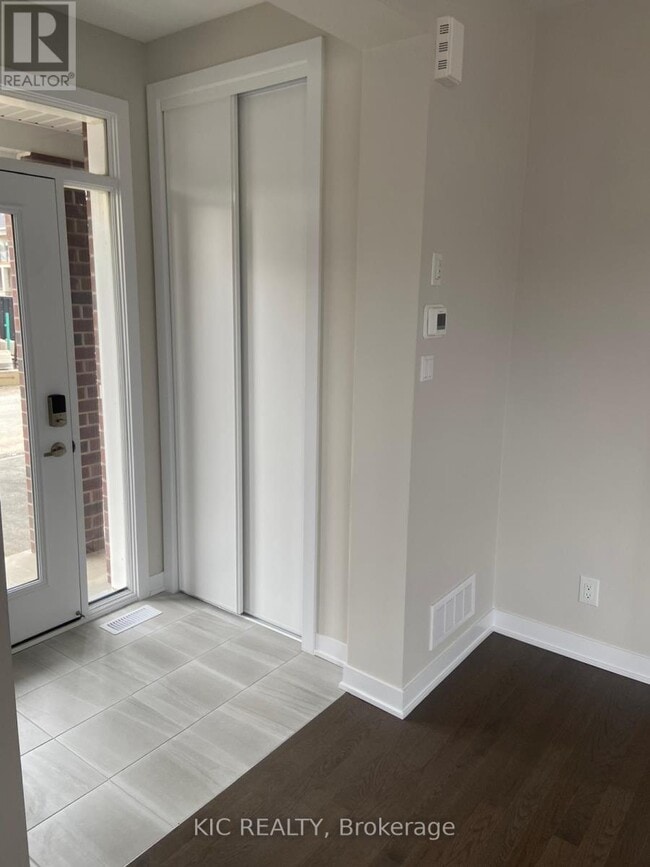 Building Photo - 139 Ryan Reynolds Wy