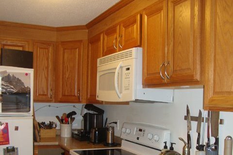 Foto del edificio - 287 Harvard St