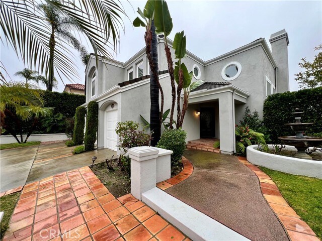 Foto del edificio - 15 Larkfield Ln