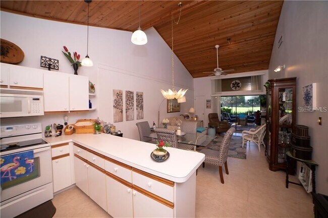 Building Photo - 33 Aspen Dr