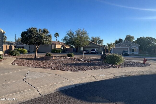 Foto del edificio - 21219 N 91st Ln