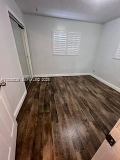 Building Photo - 3130 N 73rd Ter