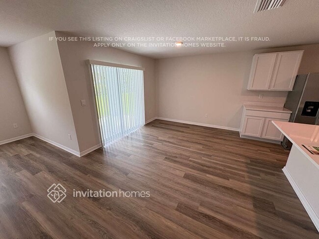Building Photo - 10869 Gentle Current Wy