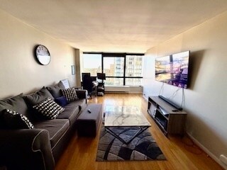 Foto del edificio - 5415 N Sheridan Rd