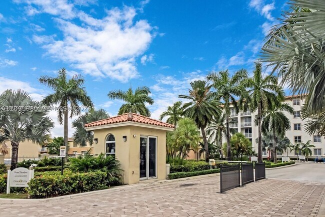 Foto del edificio - 4640 NW 79th Ave