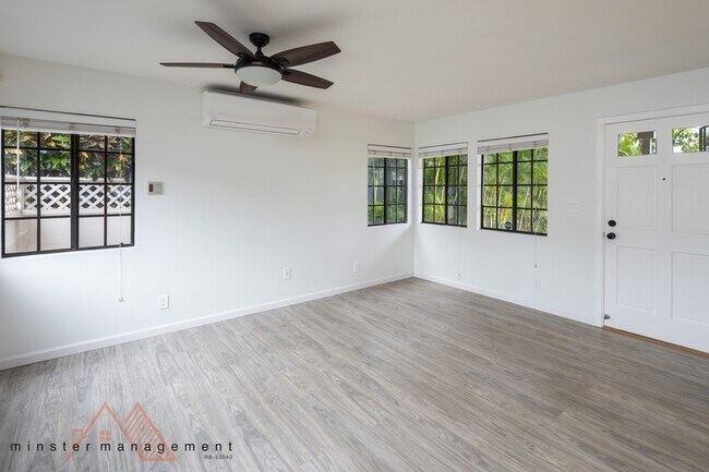 Foto del edificio - 91-1030-1030 Ahuua St