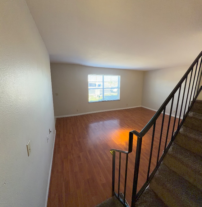 Photo - 121 E 14th Pl Townhome