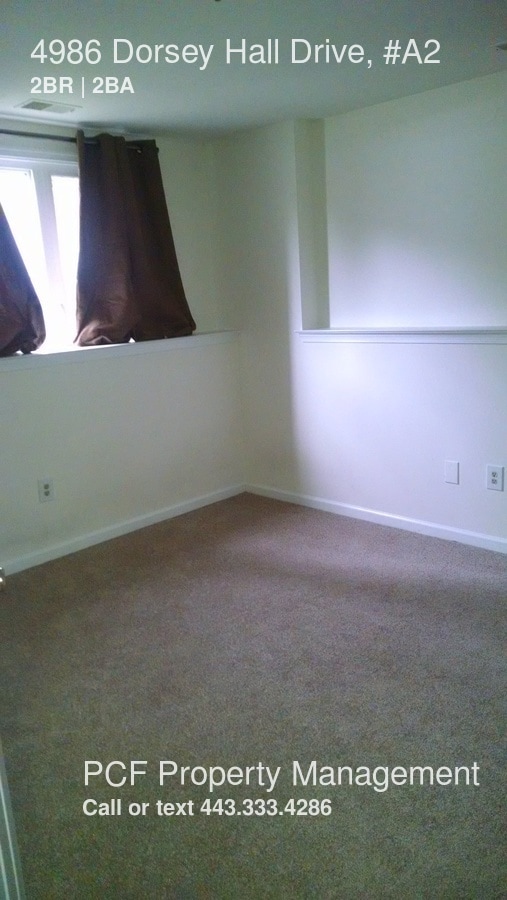 Building Photo - 4986 Dorsey Hall Dr