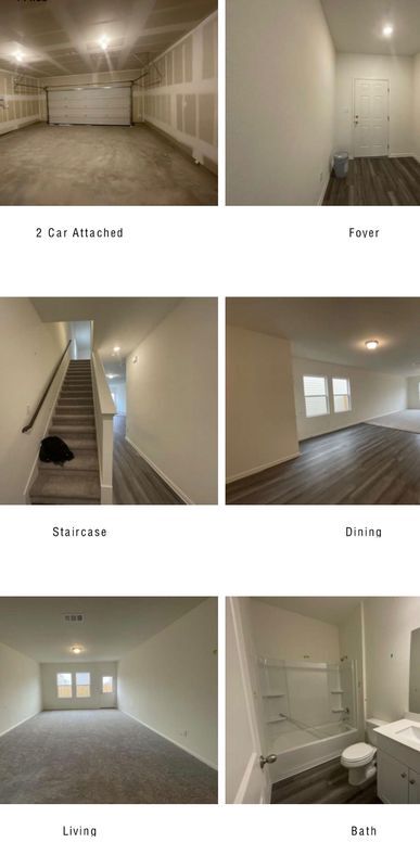 Foto del edificio - 188 Thistle Ln