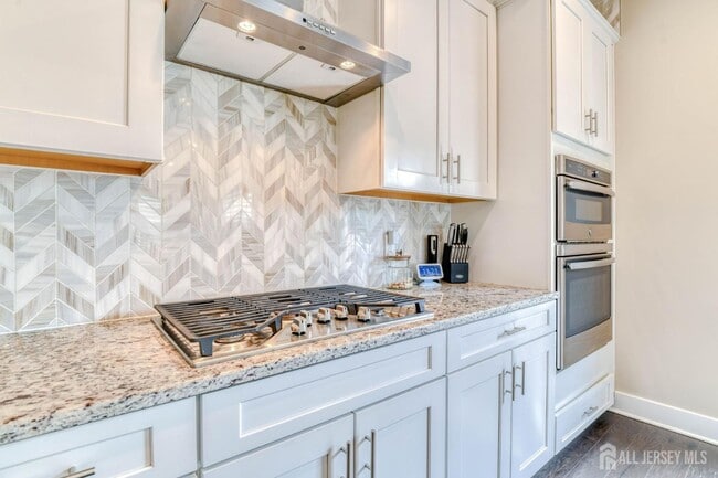 Foto del edificio - 1529 Paxton Ln