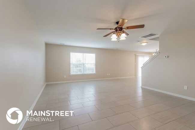 Building Photo - 9707 Evanwood Ct