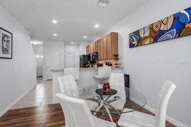 Foto del edificio - 5014 White Sanderling Ct