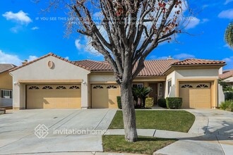 Building Photo - 740 Copper Cir