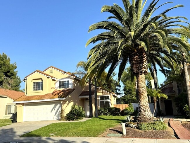 Foto del edificio - Beautiful House in the heart of Temecula - Close to Everywhere