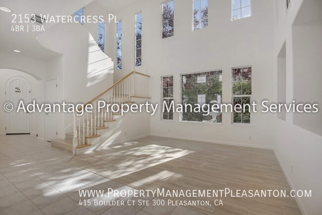 Foto del edificio - 2153 Watercress Pl