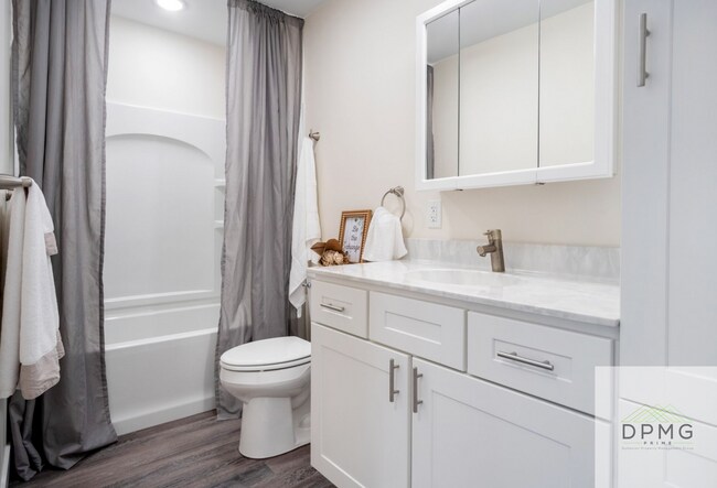 Foto del edificio - 414 Haven St