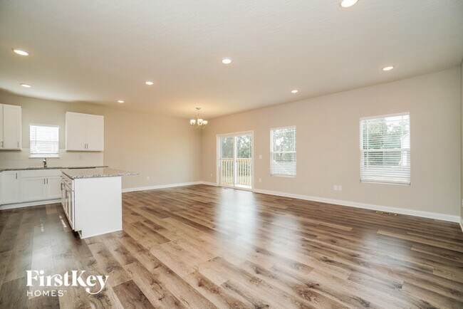Building Photo - 1905 Ream Dr