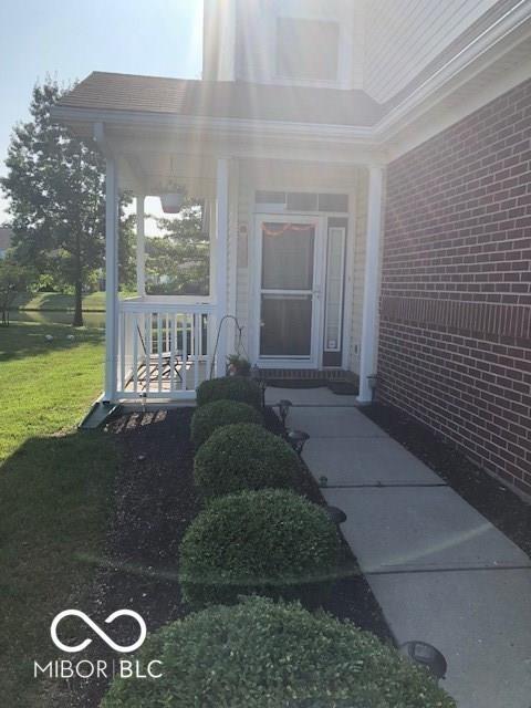 Building Photo - 10917 Lemongrass Dr
