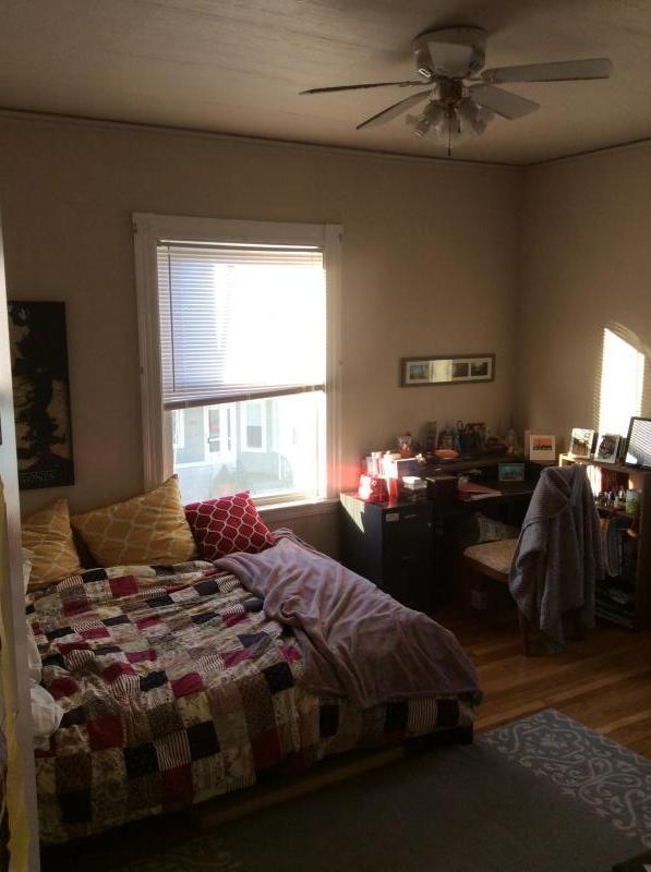 Foto del edificio - 45 Montcalm Ave