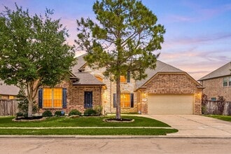 Building Photo - 9338 Taylor Cliff Ln