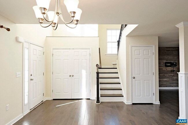 Building Photo - 115 Reedy Creek Rd