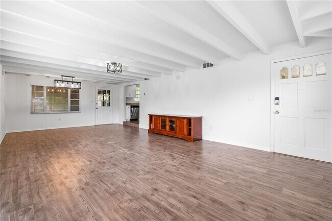 Foto del edificio - 3909 W Lemon St