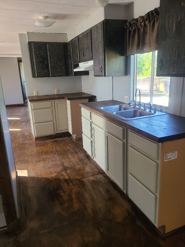 Foto del edificio - 5917 N Fm 56