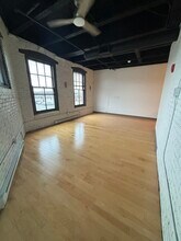 Building Photo - 115 W Galena Blvd