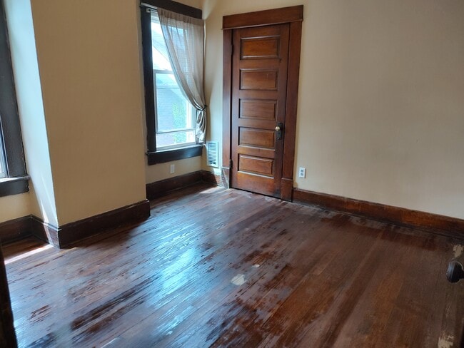 Foto del edificio - JARental