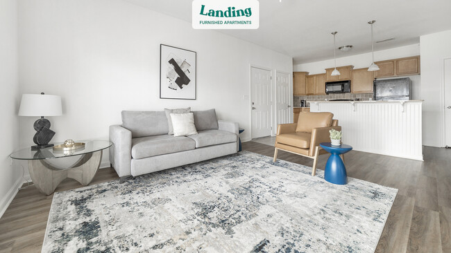 Building Photo - 4057 Mooncoin Way