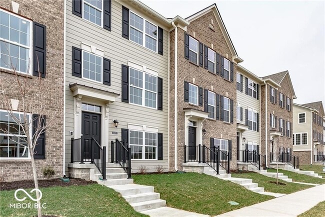 Building Photo - 3511 Buckner Dr