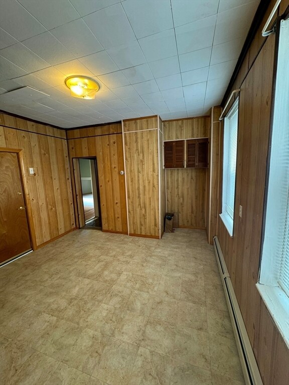 Foto del edificio - 165 Cottage St