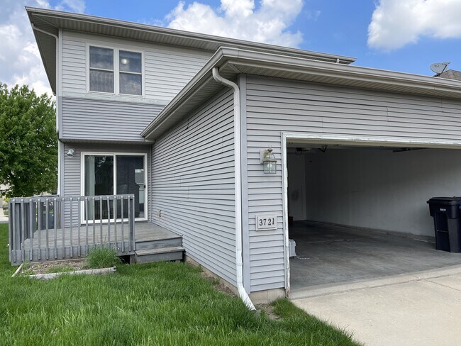 Building Photo - 3721 Frosted Leaf Dr