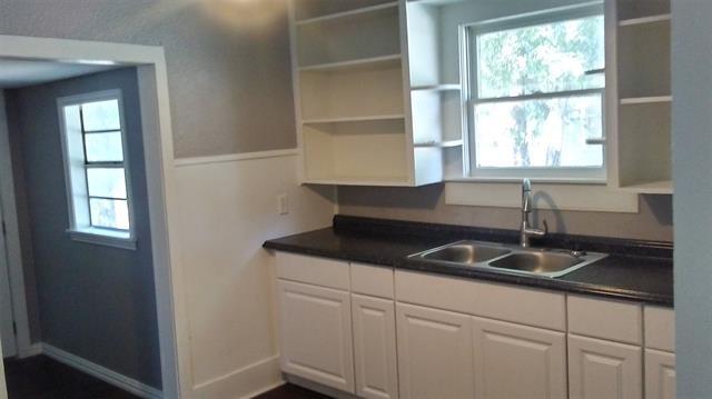 Foto del edificio - 714 Narrow St