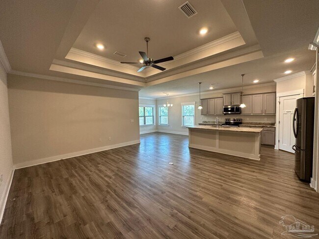 Foto del edificio - 10040 Tuscan Ct