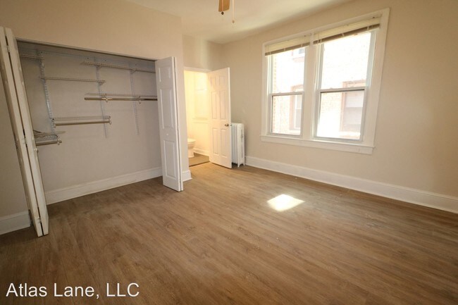 Building Photo - 1818 Vernon St NW