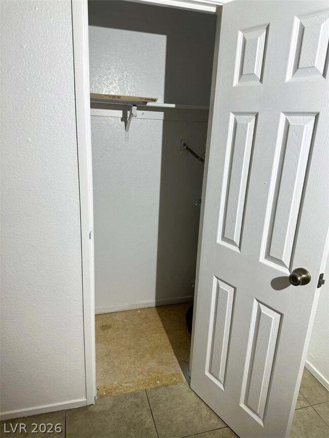 Building Photo - 4961 Apollostar Ct