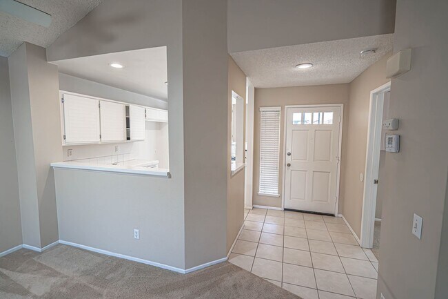 Foto del edificio - Las Ventanas Community 2 Bedroom Condo in ...