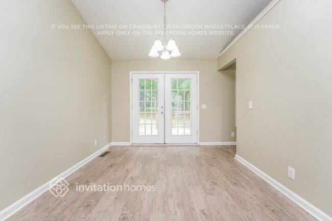Building Photo - 539 Miles Patrick Rd