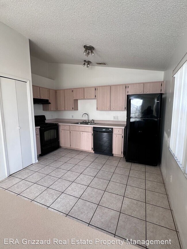 Foto del edificio - 3 br, 2 bath House - 3036 Patel Drive
