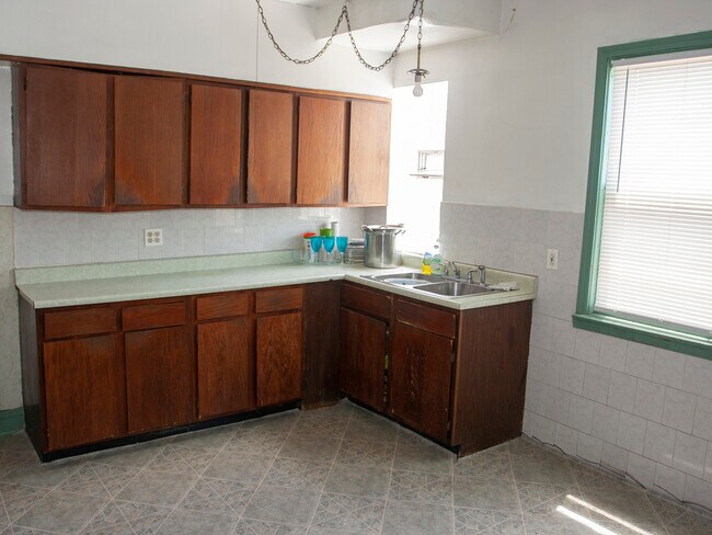Foto del edificio - 10236 S Sangamon St