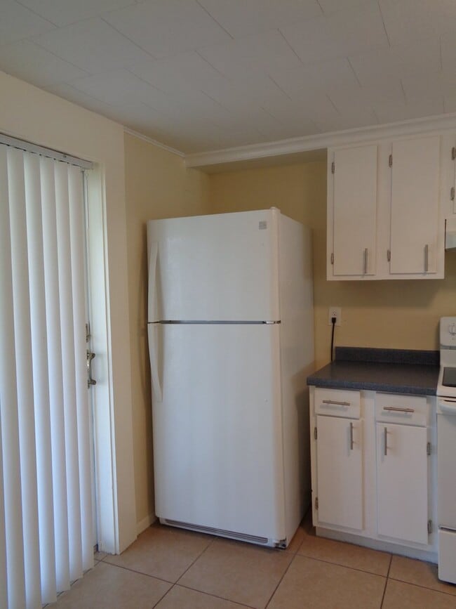 Building Photo - 1133 N Fletcher Ave