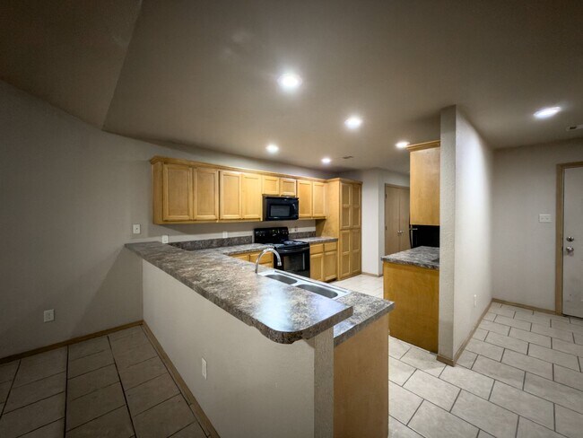 Foto del edificio - 908 N.46th Street-