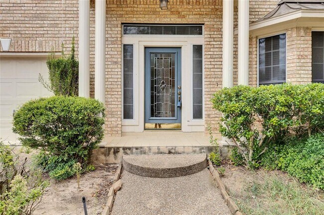 Foto del edificio - 5407 Merrywing Cir