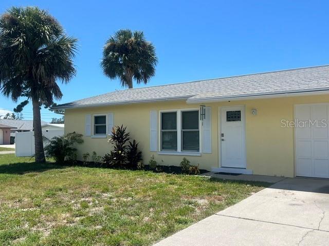 Foto del edificio - 5231 Pompano Rd