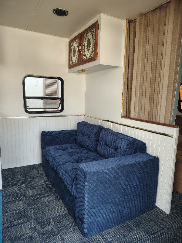 Foto del edificio - 132 NW Deer Run Gln